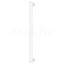 OSRAM LEDINESTRA 2P 100 DIMM  matt 230V S14s LED EQ75  2700K