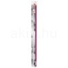 OSRAM LEDINESTRA 2P 100 DIMM  matt 230V S14s LED EQ75  2700K