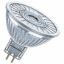 OSRAM PRO MR16 DIMM   12V GU5,3 LED EQ20 36°  3000K