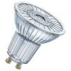 OSRAM PRO PAR16 DIMM   230V GU10 LED EQ35 36°  3000K