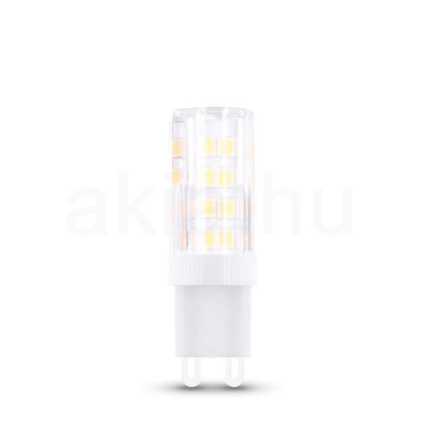 Modee Smart Lighting LED G9 Ceramic 3.5W 2700K (320 lumen)