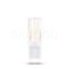 Modee Smart Lighting LED G9 Ceramic 3.5W 2700K (320 lumen)