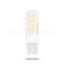 Modee Smart Lighting LED G9 Ceramic 5W 4000K (420 lumen)