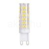 LED Izzó G9 Ceramic 6,5W 4000K (680 lumen)