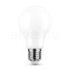 Modee Smart Lighting LED Filament Milky Globe A60 6W E27 360° 4000K (600 lumen)