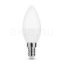 Modee Smart Lighting LED Candle 7W E14 200° 4000K (550 lumen)
