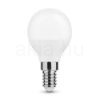 Modee Lighting LED Izzó Globe Mini G45 7W E14 180° 4000K (550 lumen)