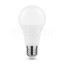 Modee Smart Lighting LED Globe A65 15W E27 270° 2700K (1350 lumen)