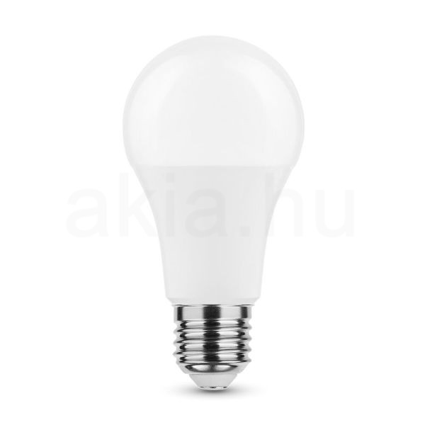 Modee Smart Lighting LED Globe A65 15W E27 270° 4000K (1350 lumen)