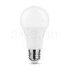 Modee Smart Lighting LED Globe A65 15W E27 270° 6000K (1350 lumen)