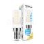 Modee Smart Lighting LED Special Ceramic 3.5W E14 360° 2700K (320 lumen)