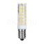 Modee Smart Lighting LED Special Ceramic 7W E14 360° 6000K (500 lumen)