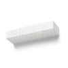 PRIO LED 62 fali lámpa fehér  230V LED 33W  3000K