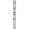 LED STRIP ORION RGB LED szalag 5m 12V LED 72W 120° RGB