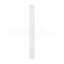 OSRAM DULUX L   matt 230V 2G11 LED EQ36  4000K
