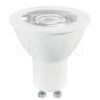 OSRAM PAR16  fehér  230V GU10 LED EQ50 36°  2700K