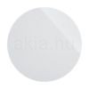 DIFFUSER R 60 PMMA   tej akril 