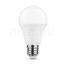 LED Izzó Globe A60 13,8W E27 360° 2700K (1521 lumen) ERP