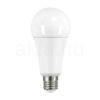 IQ-LED A67 N 19W-NW fényf.