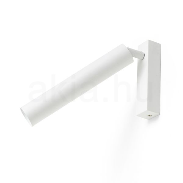 DARRIN I felületre szerelhető fehér  230V LED 6W 24°  3000K