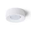 FRAM R felületre szerelhető gipsz 230V LED GX53 7W