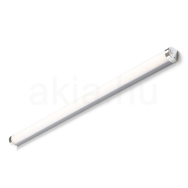 TONIC 90 fali lámpa króm 230V LED 20W IP44 3000K