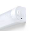 TONIC 90 fali lámpa fehér 230V LED 20W IP44 3000K