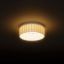 MARENGA RT1 40 süllyesztett lámpa fehér Eco PLA 230V LED 6W  3000K