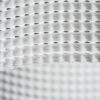 MARENGA RB1 40 süllyesztett lámpa fehér Eco PLA 230V LED 6W  3000K