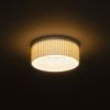 MARENGA RL1 40 süllyesztett lámpa fehér Eco PLA 230V LED 6W  3000K