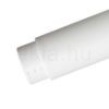 FOCUS 12 DIMM háromfázisú áramkörös sínre fehér  230V LED 12W 10 60°  3000K 4000K 5000K