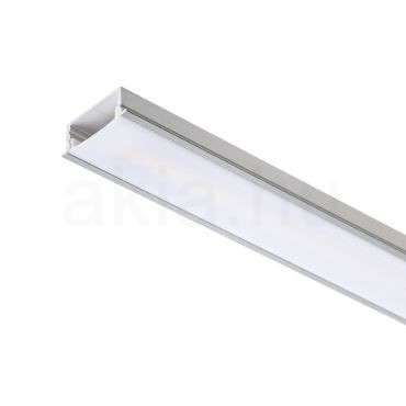 LED szalagok