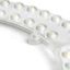 LED MODUL R 30    230V LED 35W  3000K