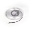 LED STRIP ORION RGBW LED szalag 5m   12V= LED 96W 120°  RGBW