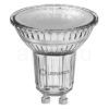OSRAM ADV PAR16 DIMM   230V GU10 LED EQ50 36°  2700K