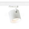 IRIS 9 három áramkörös sínre fehér  230V LED 12W 24°  3000K