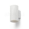 GLANS RR2 150 fali lámpa fehér Eco PLA 230V LED G9 5W