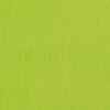 RON 40/25 lámpabúra  Chintz lime/fehér PVC  max. 23W