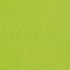 RON 55/30 lámpabúra  Chintz lime/fehér PVC  max. 23W