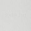 RON W 15/25 fali lámpa  Polycotton fehér/fehér PVC 230V LED E27 15W