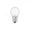 OSRAM Retrofit ilum DIMM  matt 230V E27 LED EQ40  2700K