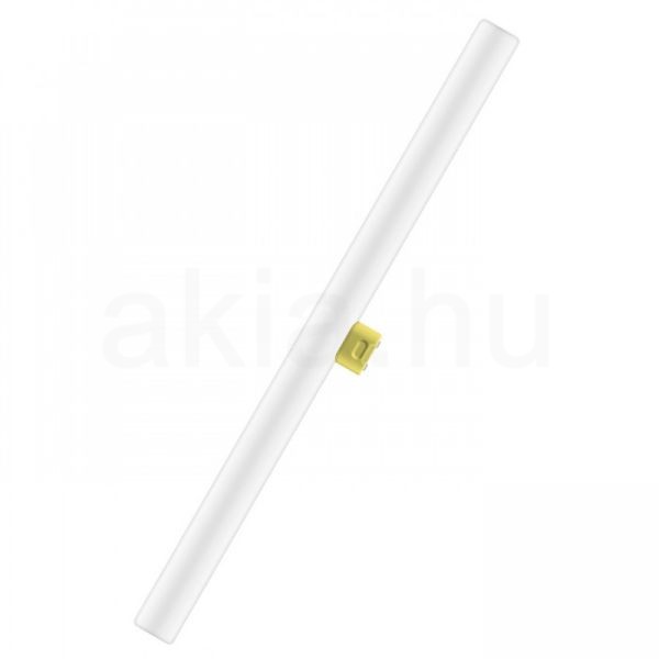 OSRAM LEDINESTRA 1P 50 DIMM  matt 230V S14d LED EQ40  2700K