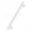 OSRAM LEDINESTRA 2P 30 DIMM  matt 230V S14s LED EQ27  2700K
