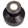 LED DC R süllyesztett lámpa rozsdamentes acél 12V DC LED 1W 30° IP67 5500K