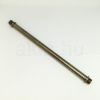 menetes-vegu-cso-20cm-antik-vorosrez-szin