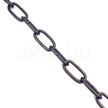 Láncok