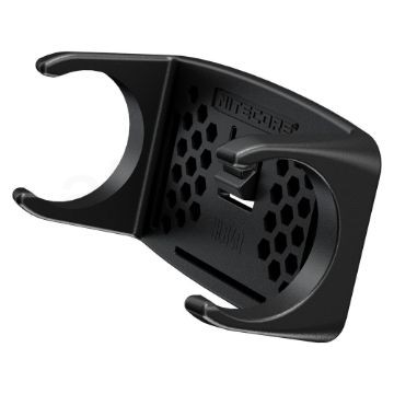 Nitecore Kellék Fejlámpa Tartó HLB40