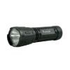 Technik Elemlámpa P15 (akkumulátoros) XPE LED + micro USB (100 lumen)