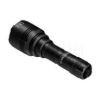 Nitecore Elemlámpa NEW P30 (+1x21700) CREE XP-L HI V3 (1000 lumen)