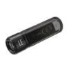 Nitecore Elemlámpa TIKI LE (akkumulátoros) OSRAM P8 (300 lumen)